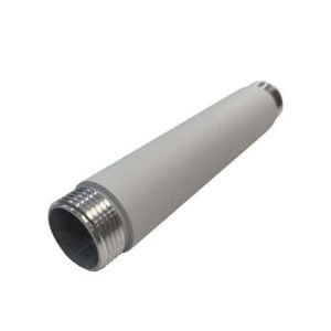 P2-W || Accessory, Bracket