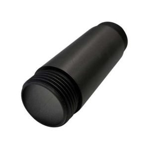 P3-G || Accessory, Bracket