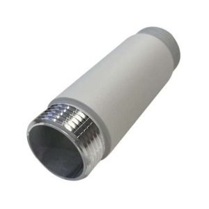 P3-W || Accessory, Bracket