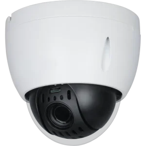 PDC42D216H || Diamond, COAX, 2MP, PTZ,