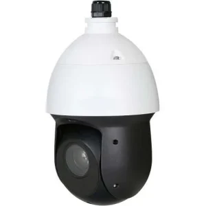 PDC49D225H || Diamond, COAX, 2MP, PTZ, 20X-30X PTZ