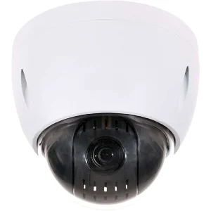 2MP 12x Starlight PTZ Network Camera | PDN42T212H