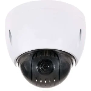 2MP 12x Starlight PTZ Network Camera | PDN42T212H