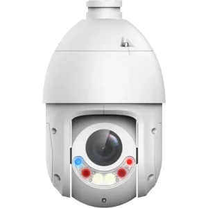 PDN4EI225H-GR-APV || Diamond, IPC, , ,