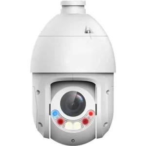 PDN4EI425H-GR-APV || Diamond, IPC, 4MP, PTZ, 20X-30X PTZ