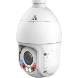 PDN4EI825H-GR-APV || Diamond, IPC, , ,