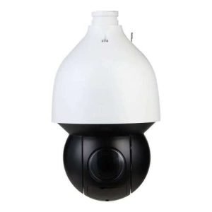 PDN5AI825H-GR || Diamond, IPC, 4K / 8MP, PTZ, 20X-30X PTZ