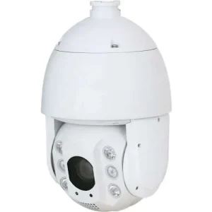 PDN6CI425H-GR-APV || Diamond, IPC, 4MP, PTZ, 20X-30X PTZ
