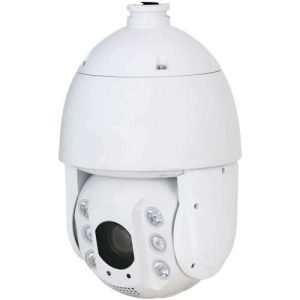 PDN6CI425H-XR-APV || Diamond, IPC, 4MP, PTZ, 20X-30X PTZ