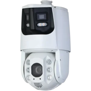 PDN6CI432H-GB-APV-TA180 || Diamond, IPC, 4MP, PTZ, 30X+ PTZ