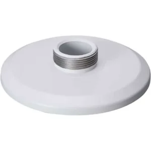 PFA100 || Accessory, Bracket