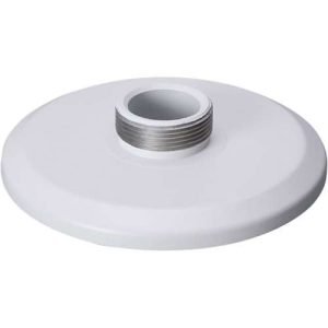 PFA101 || Accessory, Bracket