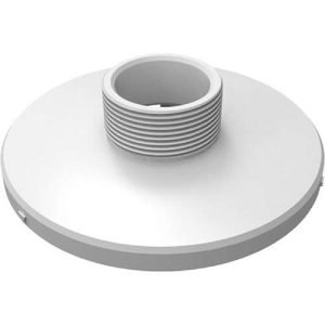 PFA103 || Accessory, Bracket