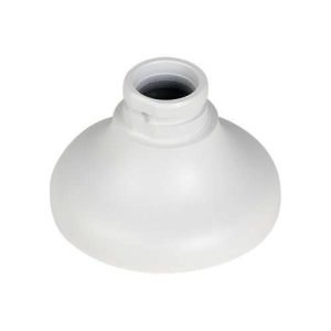 PFA107 || Accessory, Bracket