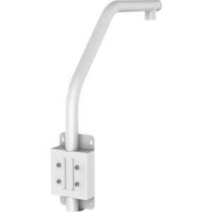 PFB303S || Accessory, Bracket