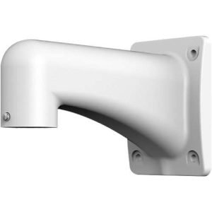 PFB303W || Accessory, Bracket