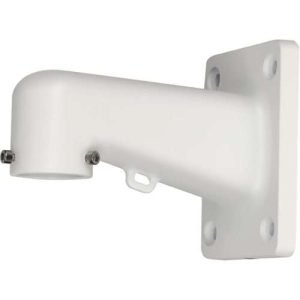 PFB305W || Accessory, Bracket