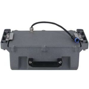 PFM372-L45-4S14P || Accessory, solar