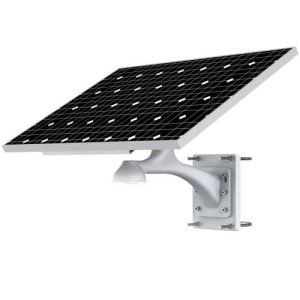 PFM378-B125-CB || Accessory, solar