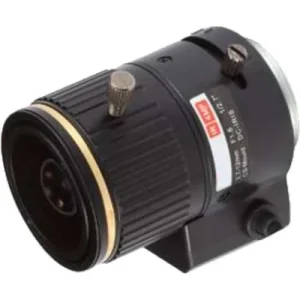 PLZ1040-D || Accessory, Lens