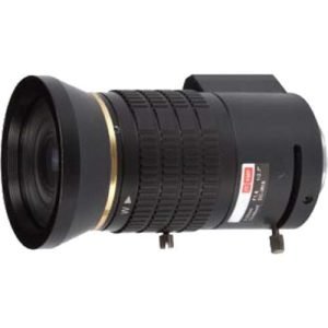 PLZ1140-D || Accessory, Lens