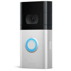 R-Doorbell3-SN