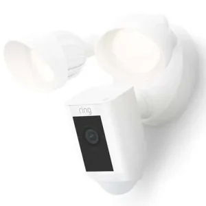 R-FLOODLIGHTPLUS-WIRED-W || ENS, IPC, , ,