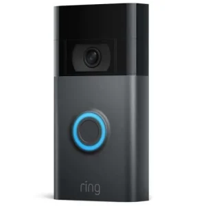 R-VideoDoorbell-VB