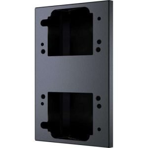 R20A-AB || Accessory, Intercom