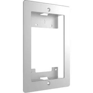 R20A-IN-WALL
