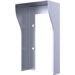R20A-ON-WALL-RC || Accessory, Bracket