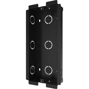 R20K-IN-WALL