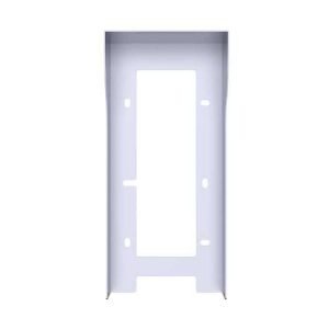 Akuvox On-Wall Mounting Rain Cover Accessory R20X-ON-WALL-RC