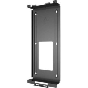 R27R28-IN-WALL || Accessory, Bracket