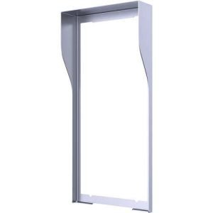 R27R28-IN-WALL-RC || Accessory, Bracket