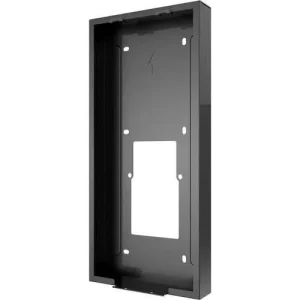 R27R28-ON-WALL
