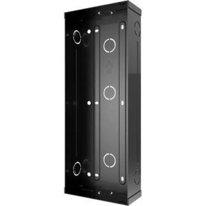 R29X-IN-WALL