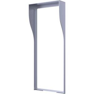R29X-IN-WALL-RC