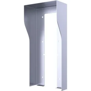 R29X-ON-WALL-RC-SIL