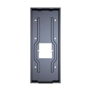 R29 Series On-Wall Mounting Rain Cover R29X-On-Wall