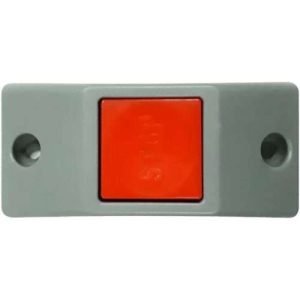 RC978 || Accessory, Mobile Solution