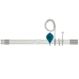 RDG-15A || Accessory, Tools/Tester