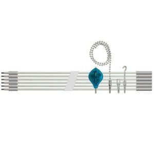 RDG-30A || Accessory, Tools/Tester