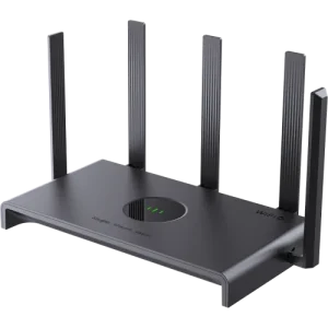 RG-E4 || Reyee, Networking, Router