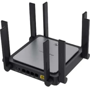 RG-E5 || Reyee, Networking, Mesh Router