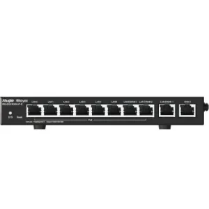 RG-EG310GH-P-E || Reyee, Networking, Router