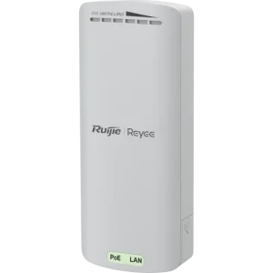 RG-EST100-E || Reyee, Networking, Wireless Bridge
