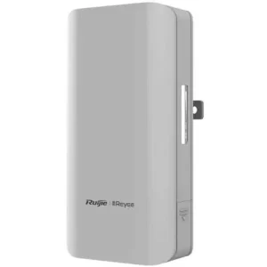 RG-EST310-V2 || Reyee, Networking, Wireless Bridge
