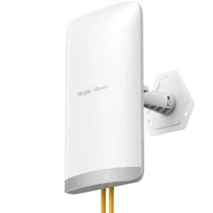 RG-EST350-V2 || Reyee, Networking, Wireless Bridge