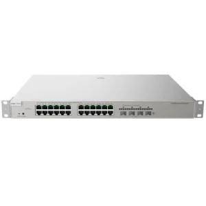RG-NBS5200-24GT4XS-P || Reyee, Networking, Switch